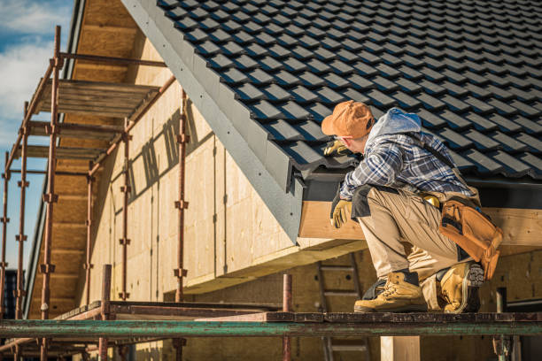 Reliable Richmond West, FL Roofing service Solutions